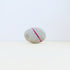 stone+glass : c-08-325